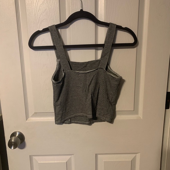 XS American Eagle tank top - Picture 2 of 3